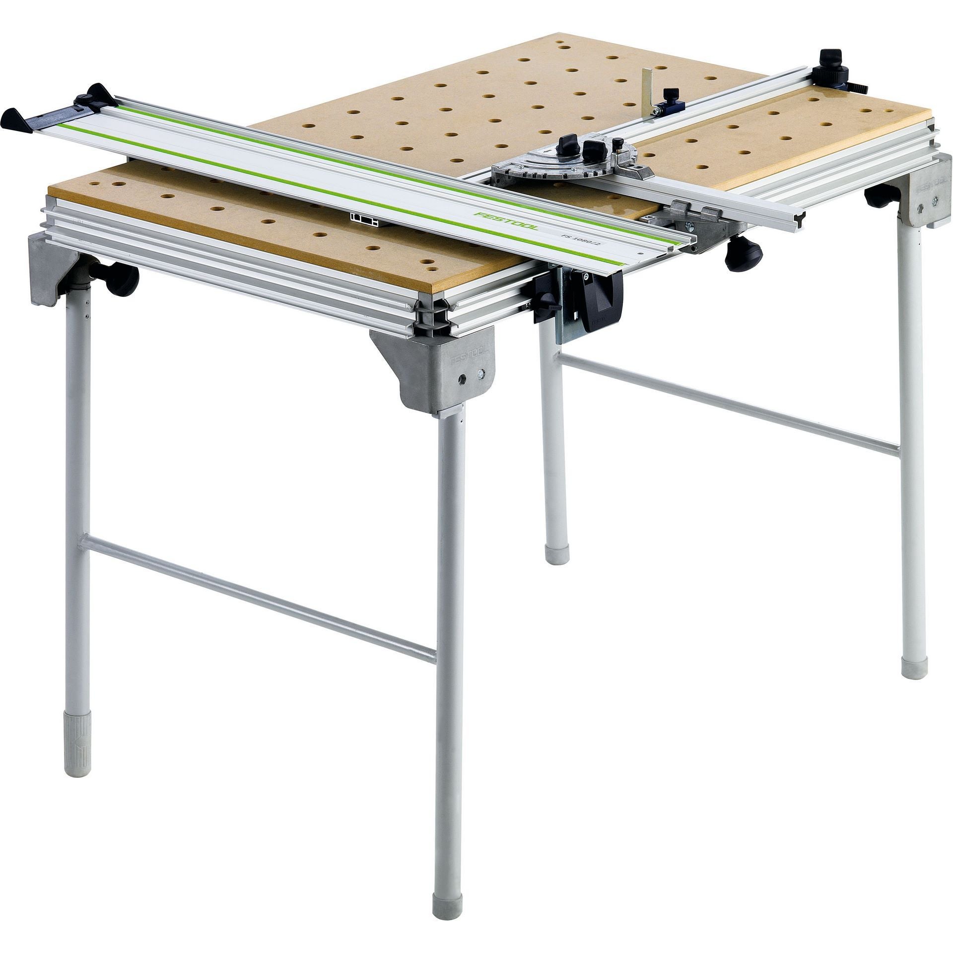 Festool Multifunktionstisch MFT/3 #495315