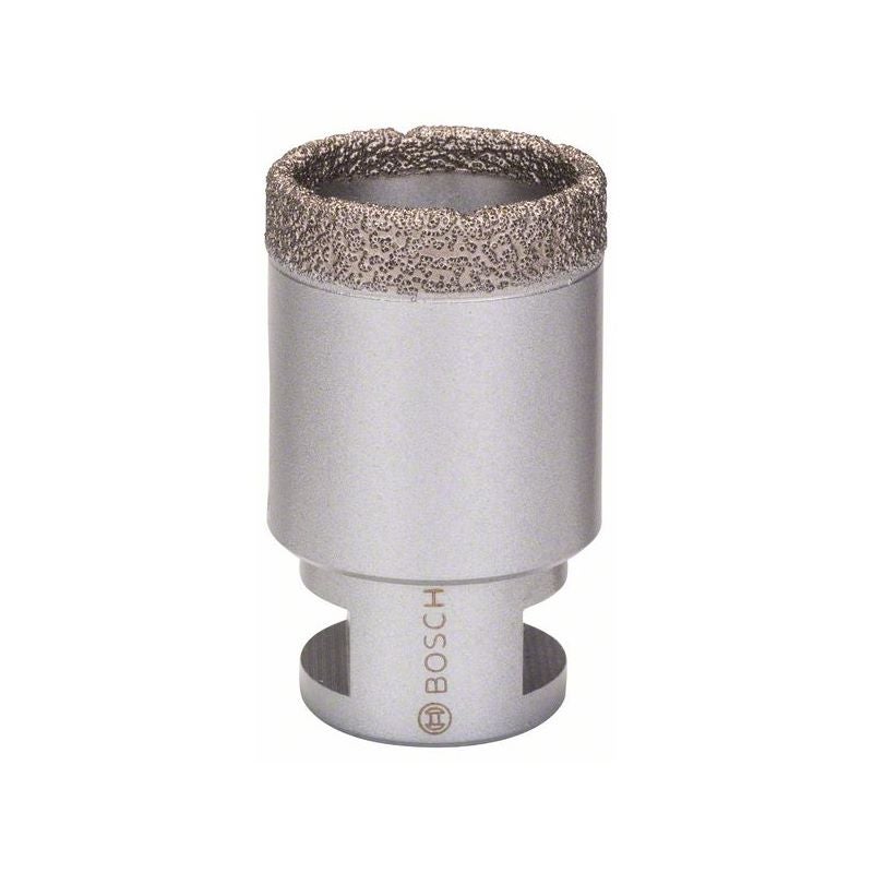 Bosch PRO Ceramic Trockenbohrkrone, 38 x 35 x 14 mm #2608587122