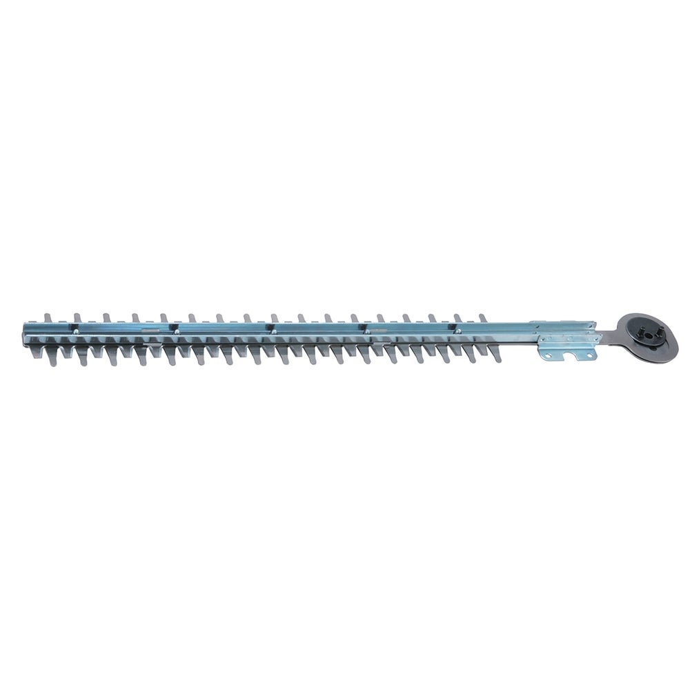 Makita Messerbalken 520 mm #195769-0