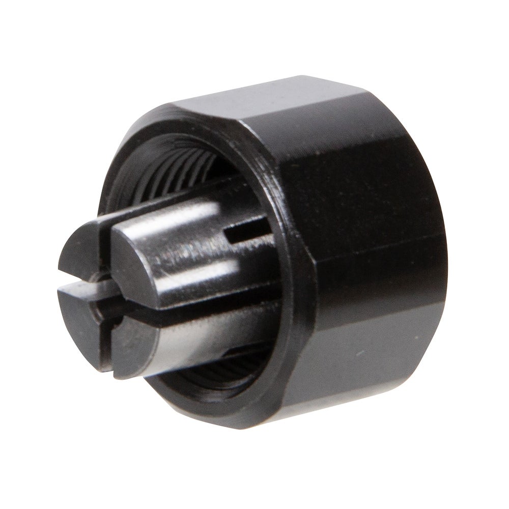Makita Spannzange 3 mm #193011-3