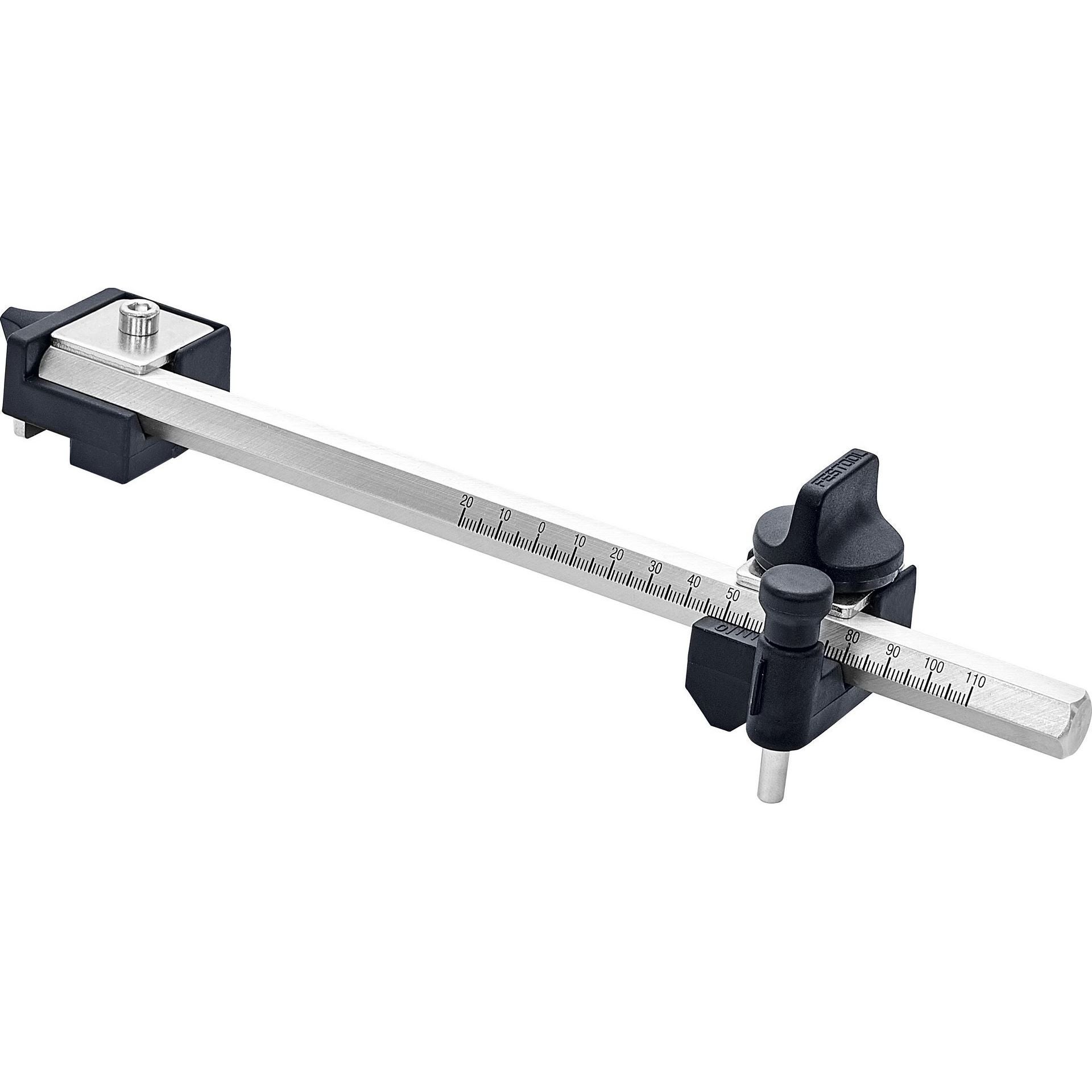 Festool Seitenanschlag SA-LR 32 #485758