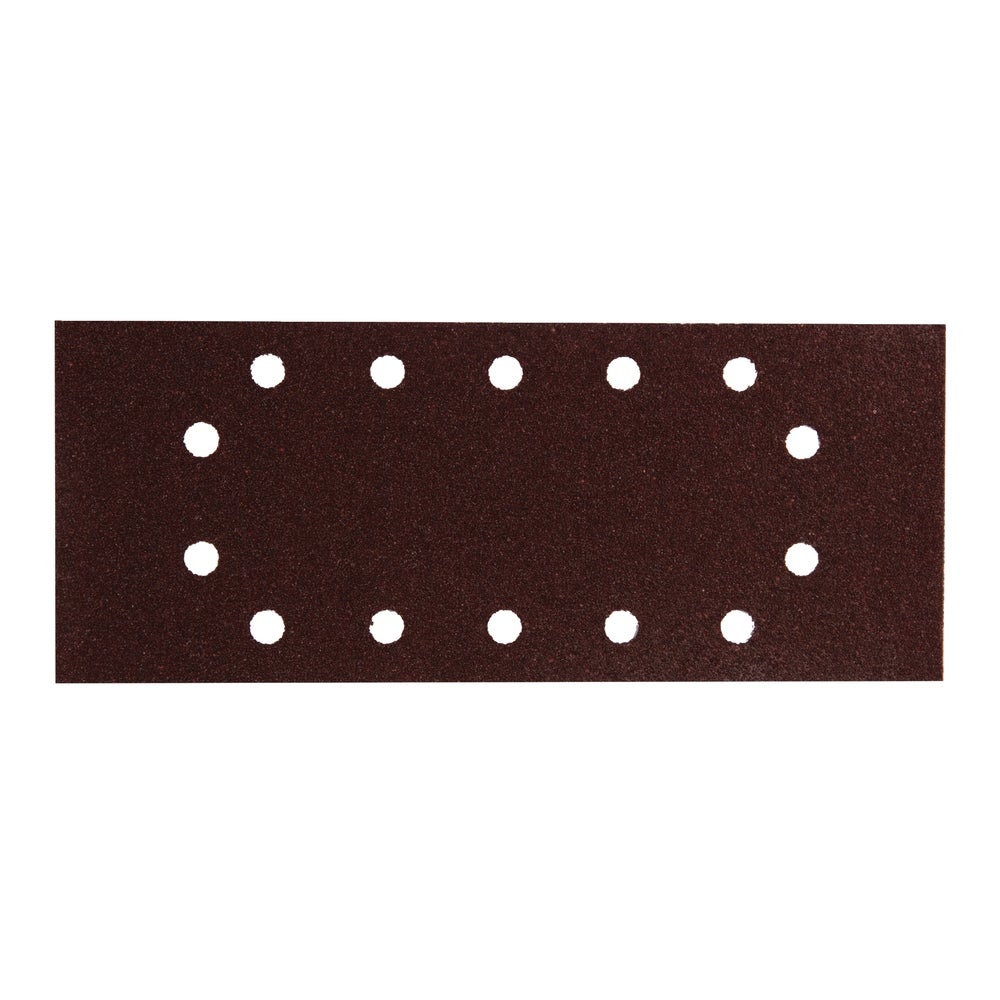 Makita Schleifpapier 115 x 280 mm, K40, 10 Stk. #P-33009