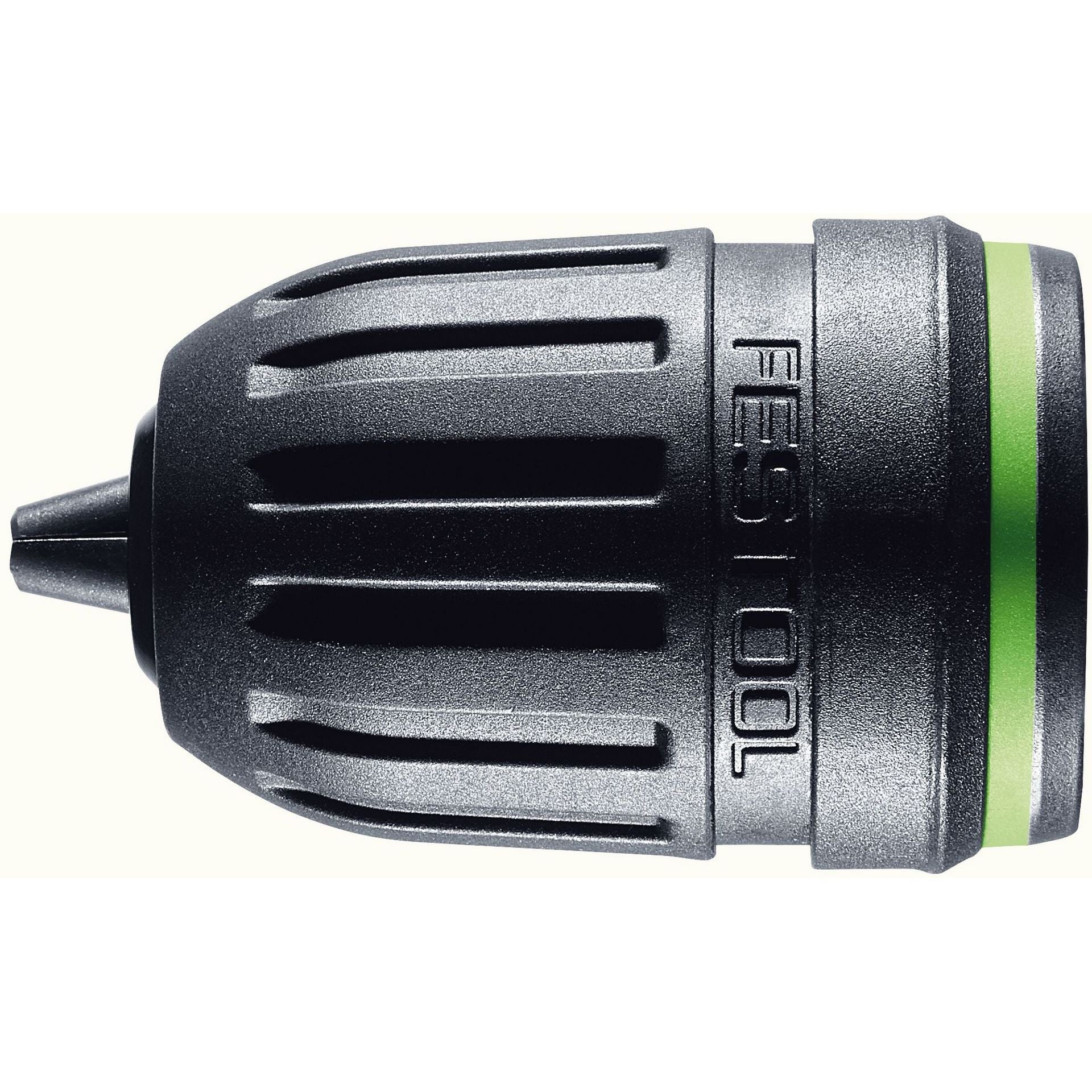 Festool Schnellspannbohrfutter BF-FX 10 #499949