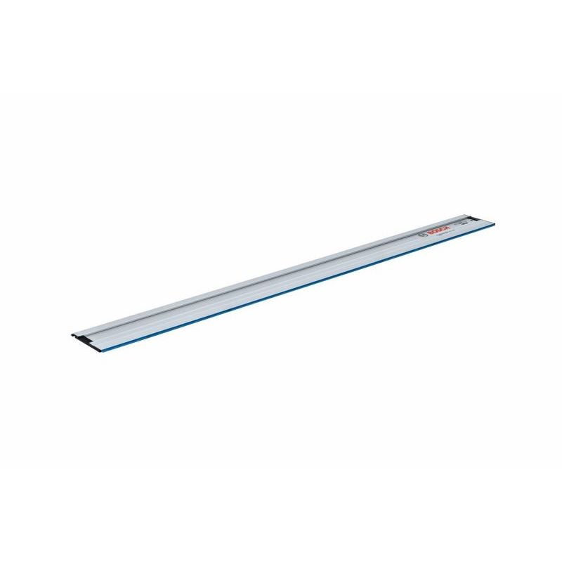 Bosch Führungsschiene FSN 1400 #1600A021AV