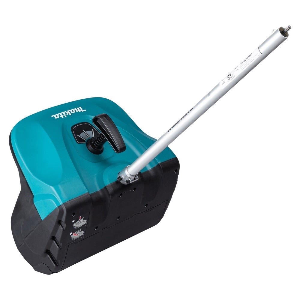 Makita Schneefräsen-Aufsatz SN400MP