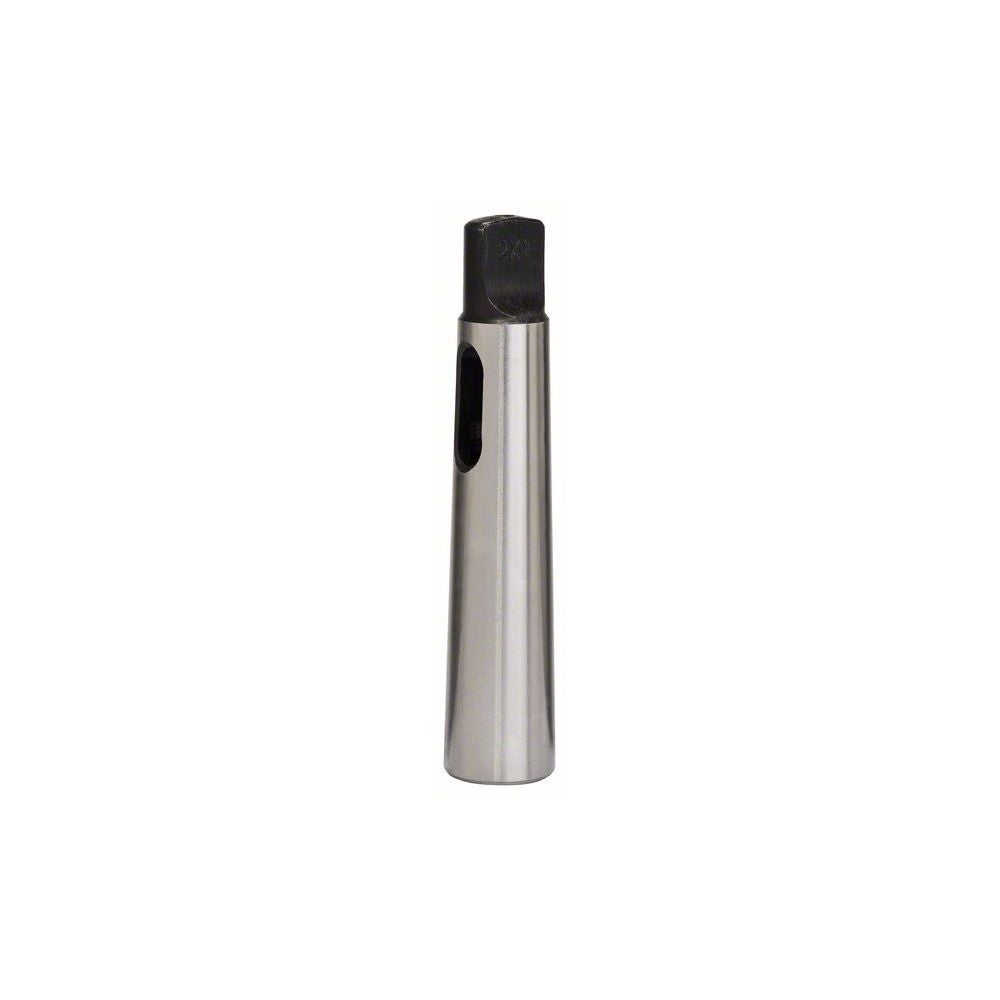 Bosch PRO Morsekegel, MK 2 auf MK 1 #1608598028