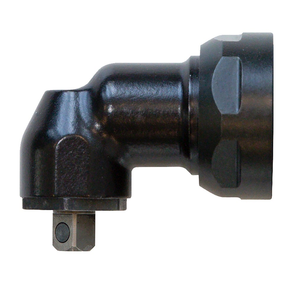 Makita Winkelkopf 1/4" #136509-7