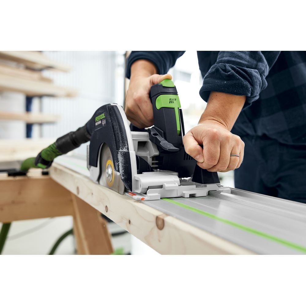 Festool Kreissägeblatt WOOD RIP CUT HW 160x1,6x20 PW12 #578580