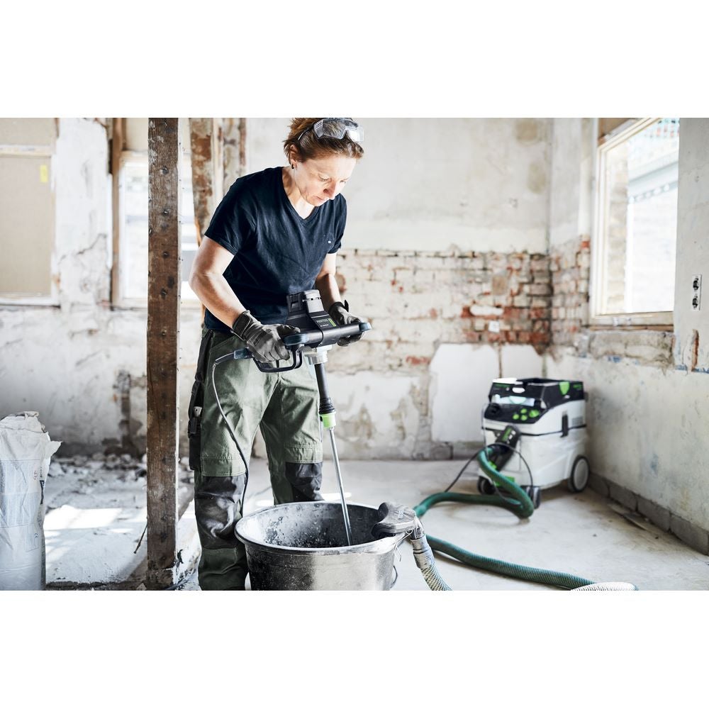 Festool Rührwerk MX 1200 RE EF HS2 #575813