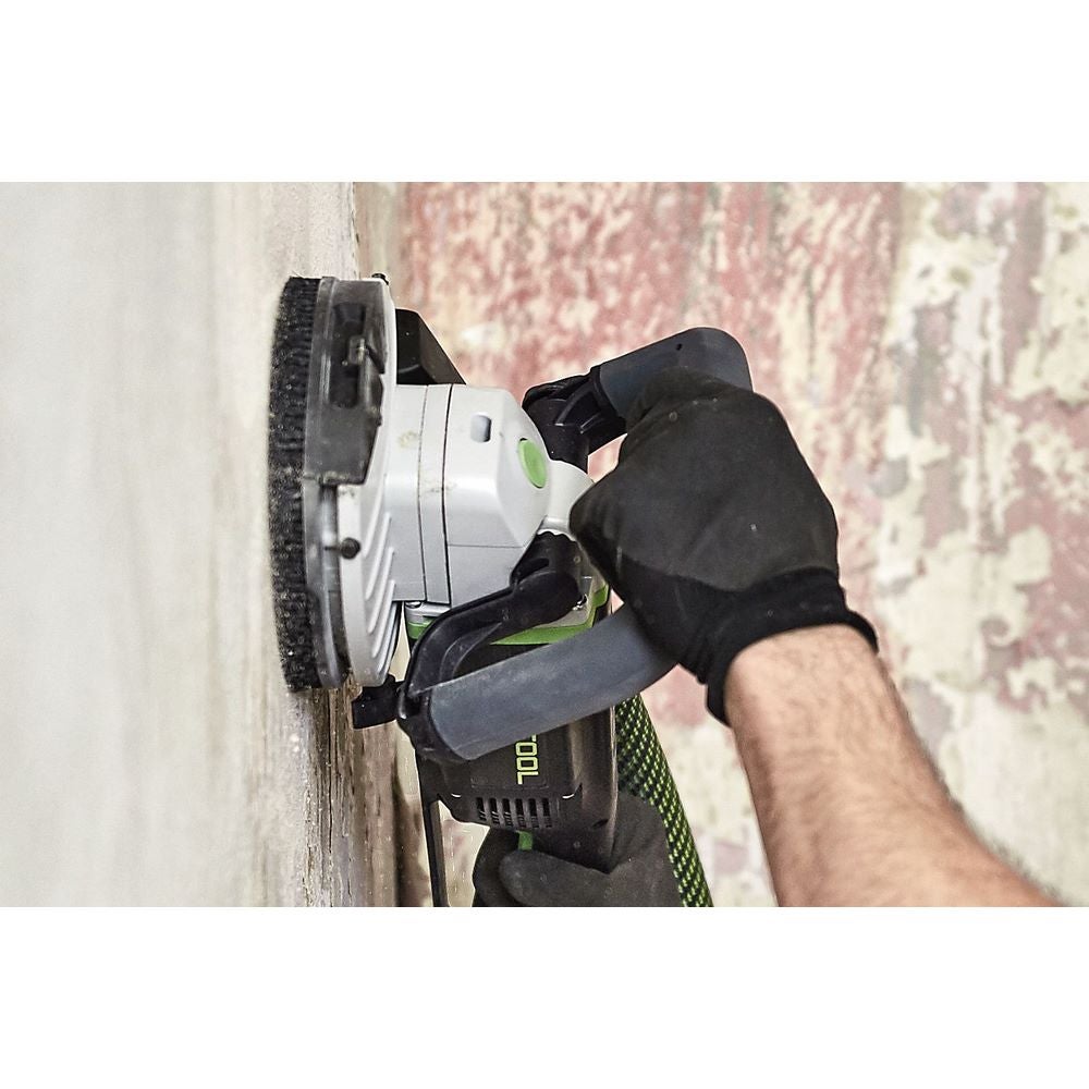Festool Diamantscheibe DIA ABRASIVE-D130 #768018