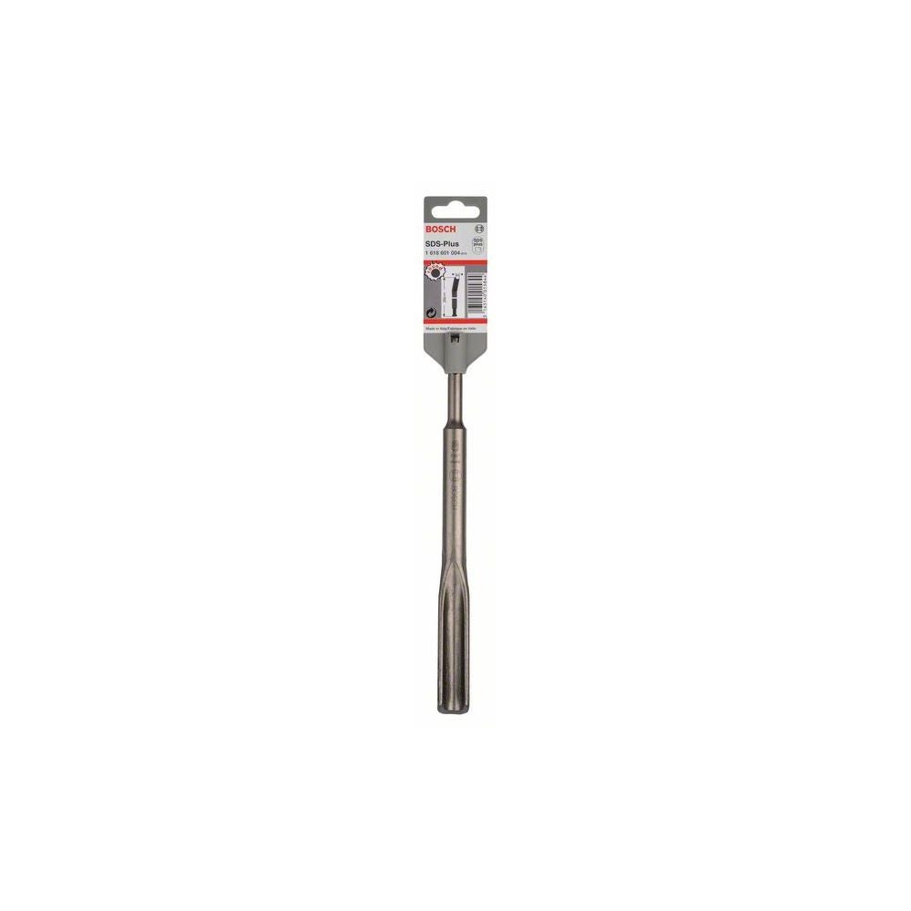 Bosch PRO SDS plus Hohlmeißel, 22 x 250 mm #1618601004