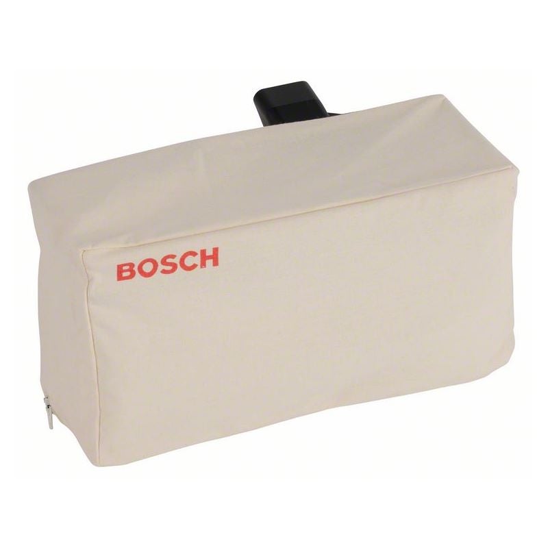 Bosch Staubbeutel #2607000074