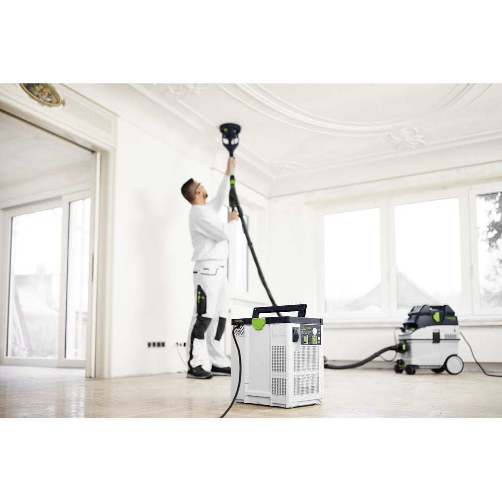 Festool Luftreiniger SYS-AIR H #577789