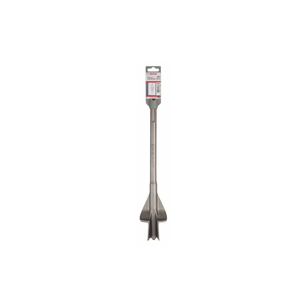 Bosch PRO SDS max Flügelmeißel, 35 x 380 mm #2608690000