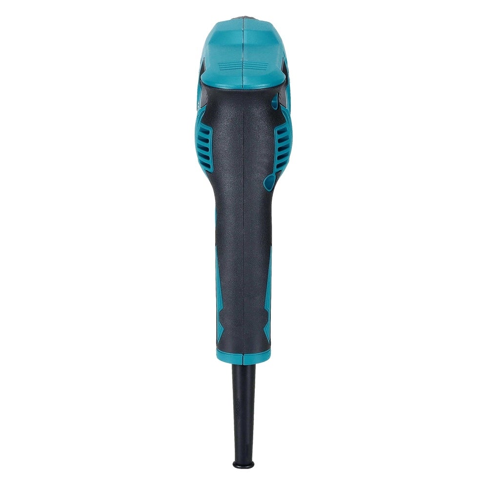 Makita Bohrmaschine DP4021
