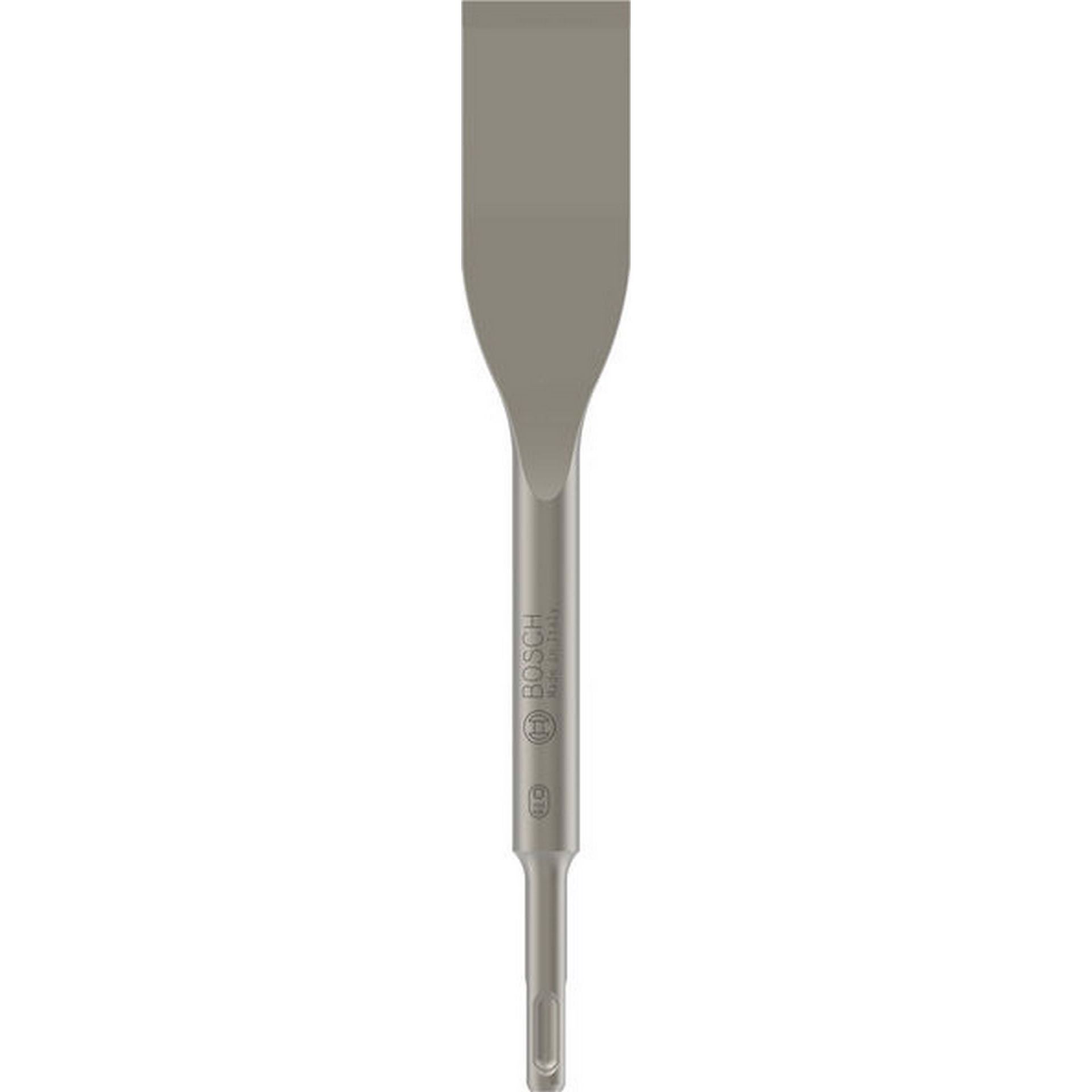 Bosch PRO SDS plus-5C Fliesenmeißel, 40 x 260 mm #2608690091