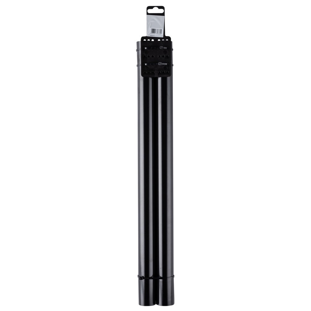 Makita Saugrohr gerade #P-72942