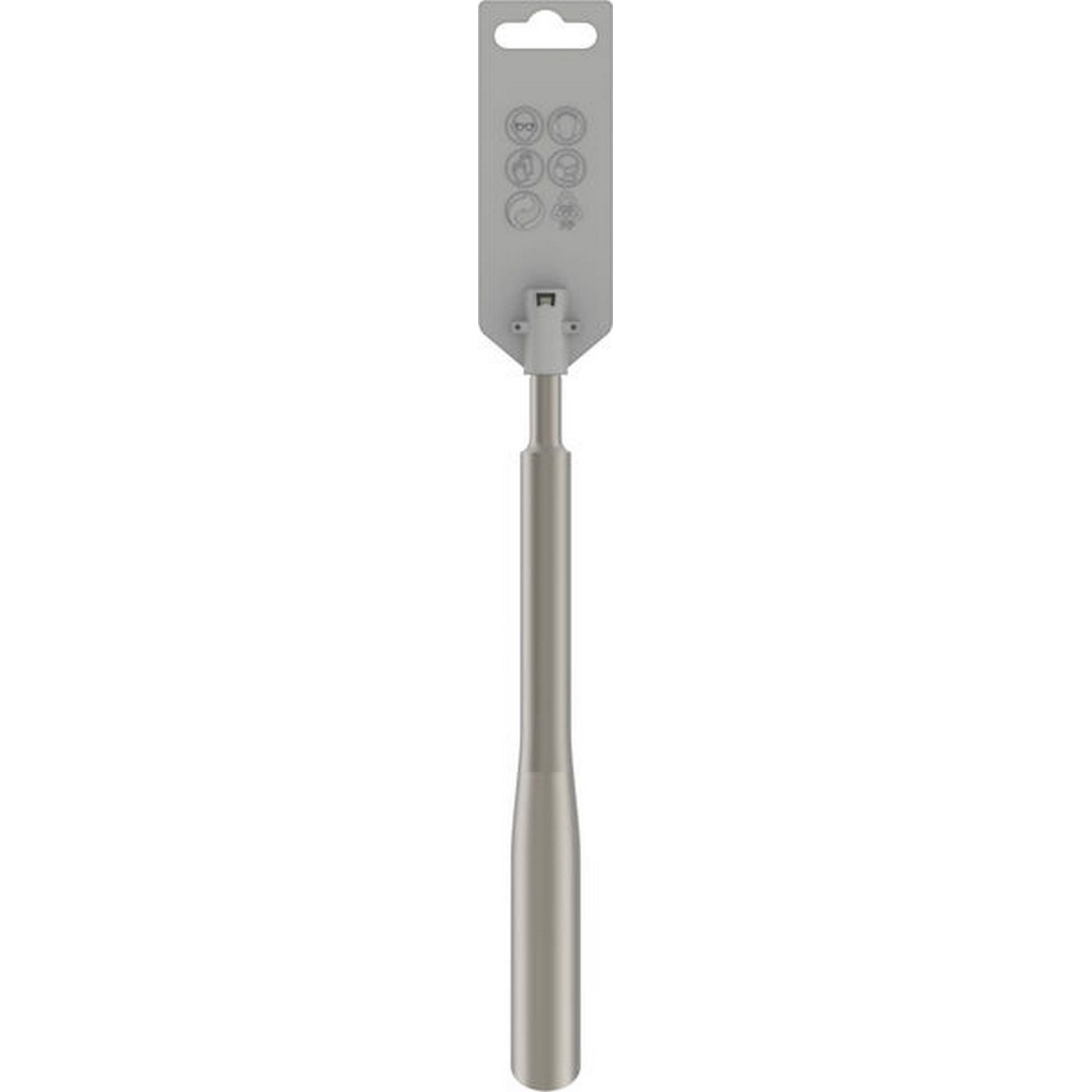 Bosch PRO SDS plus Hohlmeißel, 22 x 250 mm #1618601004