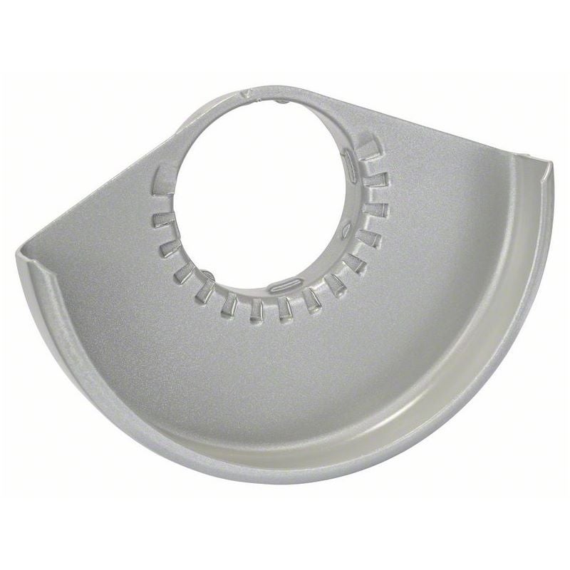 Bosch Schutzhaube ohne Deckblech, 125 mm, passend zu GWS 8-125 #1605510365