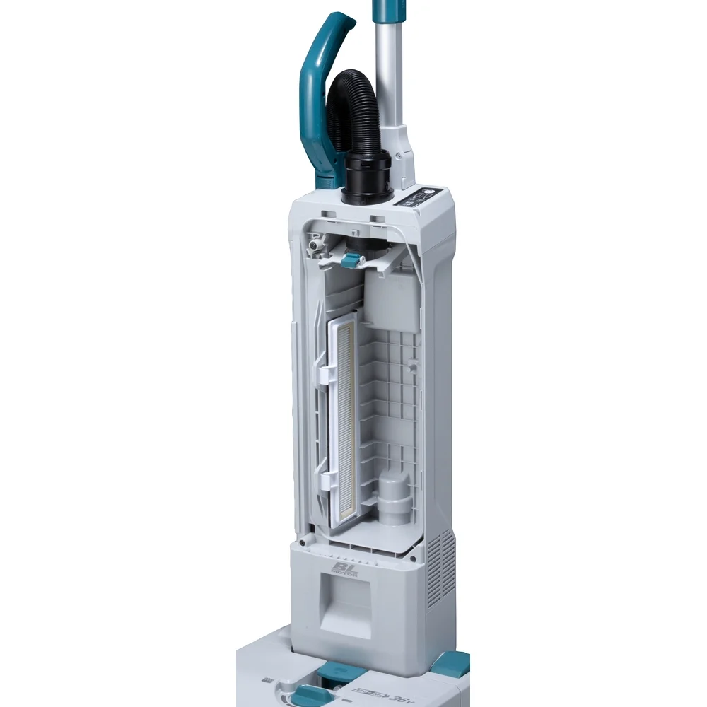 Makita HEPA Filterelement #191E39-5