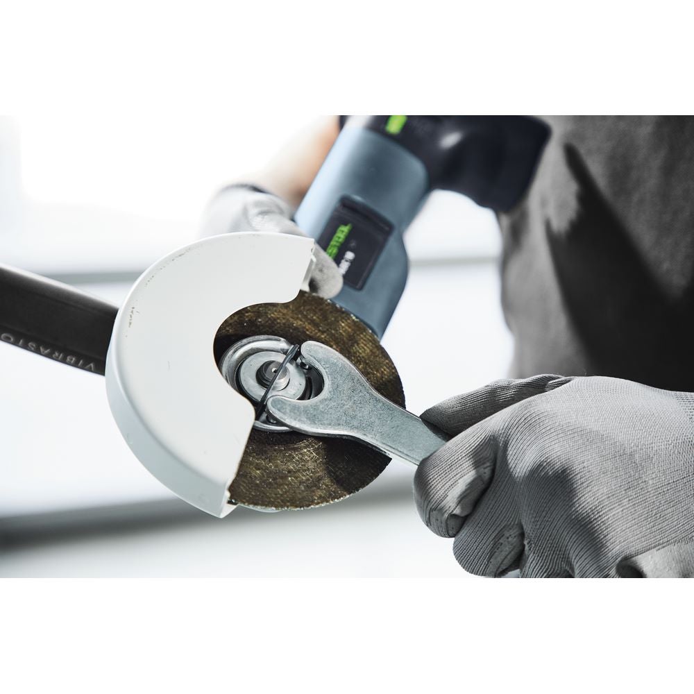 Festool Stirnlochschlüssel KF-AGC 18 #204929