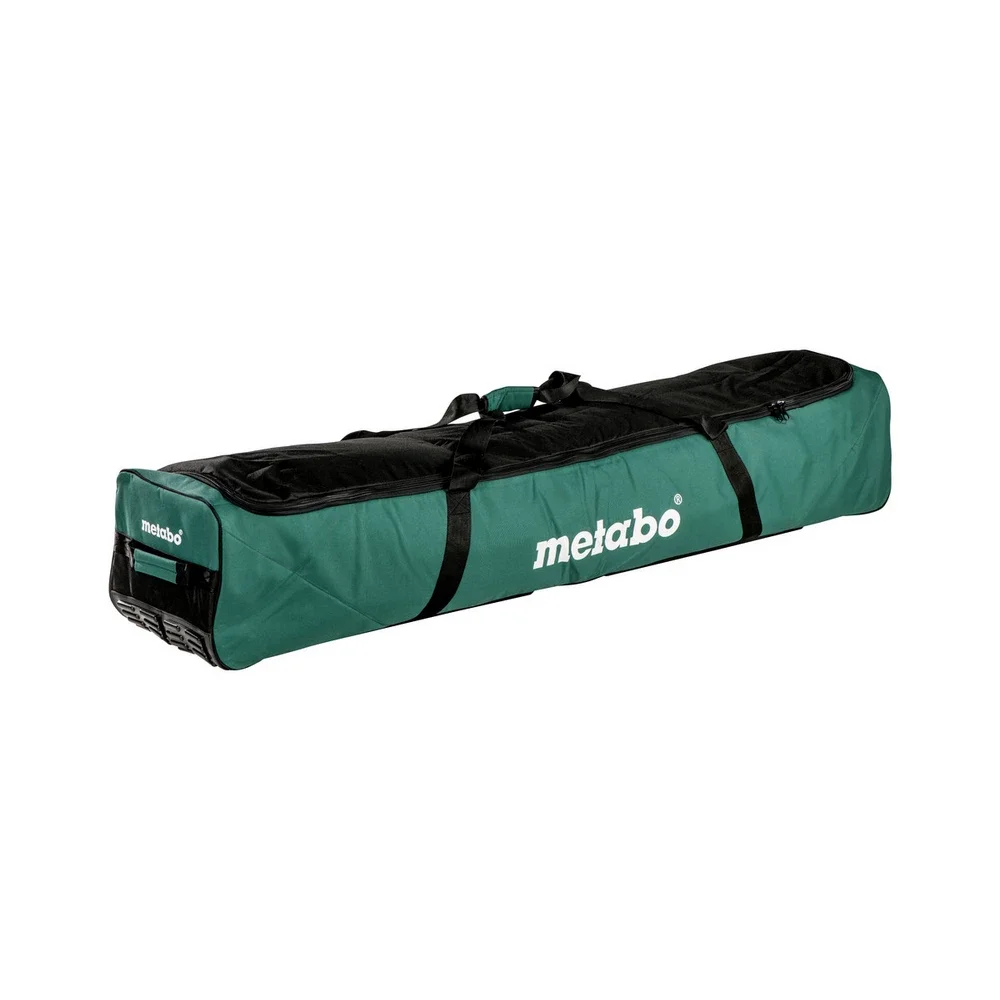 Metabo Universal Werkzeugtasche lang