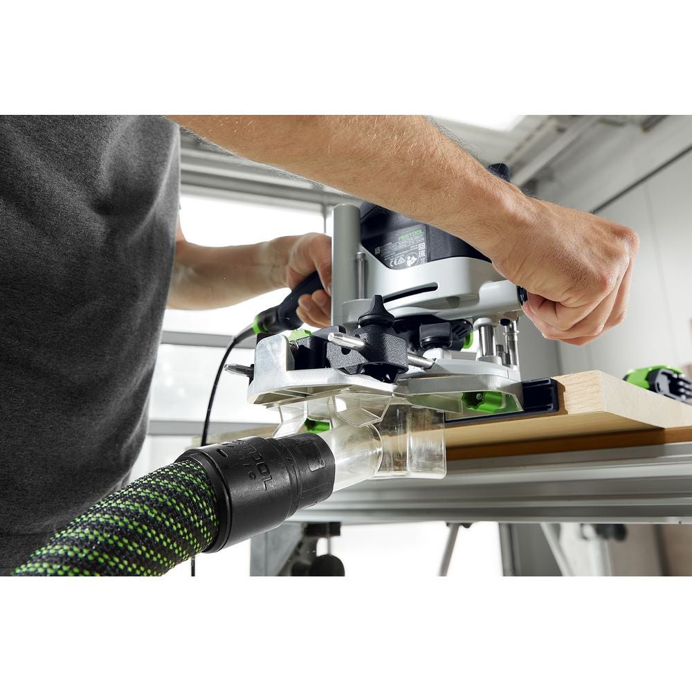 Festool Seitenanschlag SA-OF 1010/MFK #578054