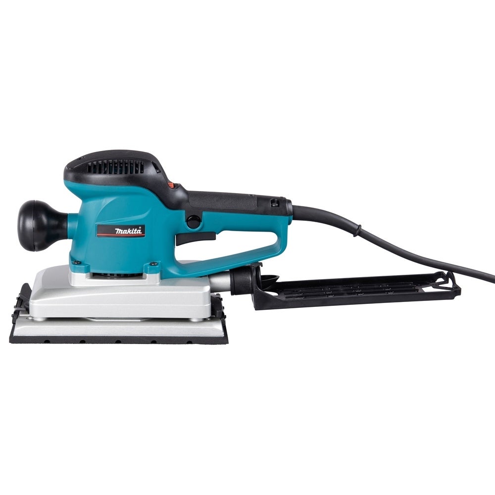 Makita Schwingschleifer BO4900VJ