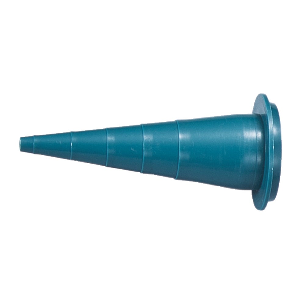 Makita Aufsatzdüse #454226-0