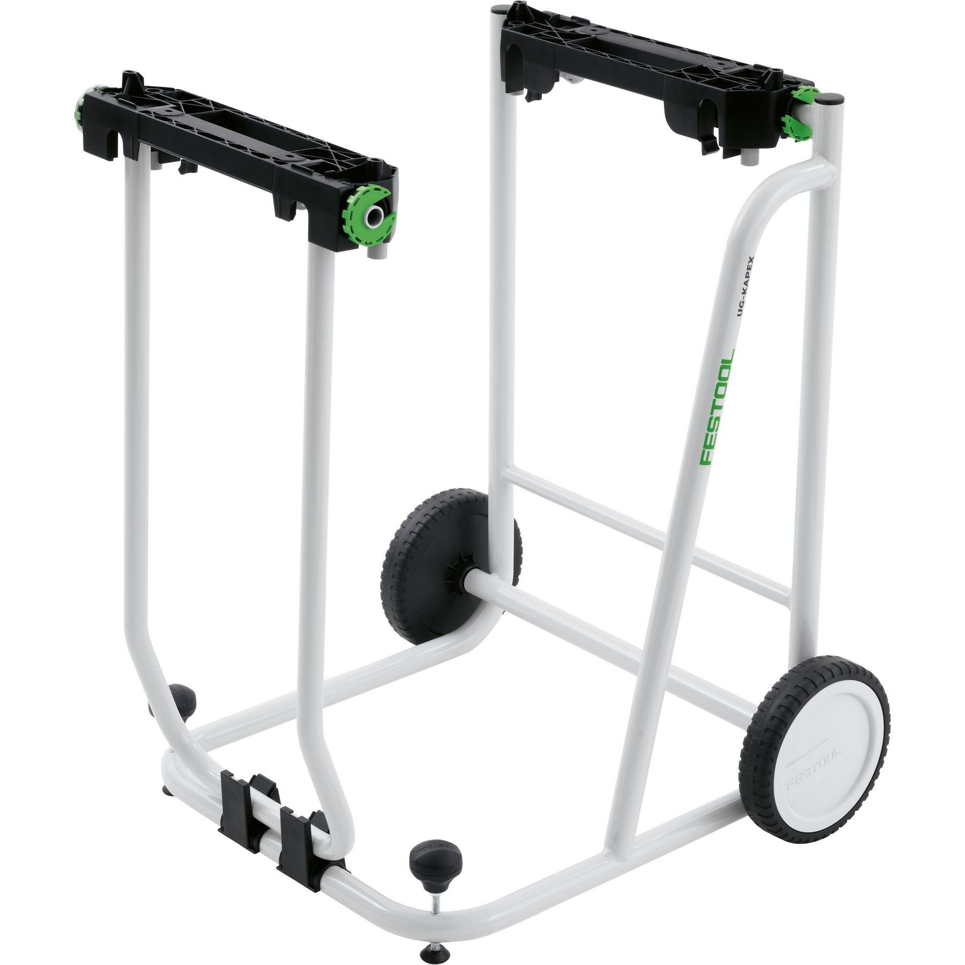 Festool Untergestell UG-KAPEX KS 120 #497351
