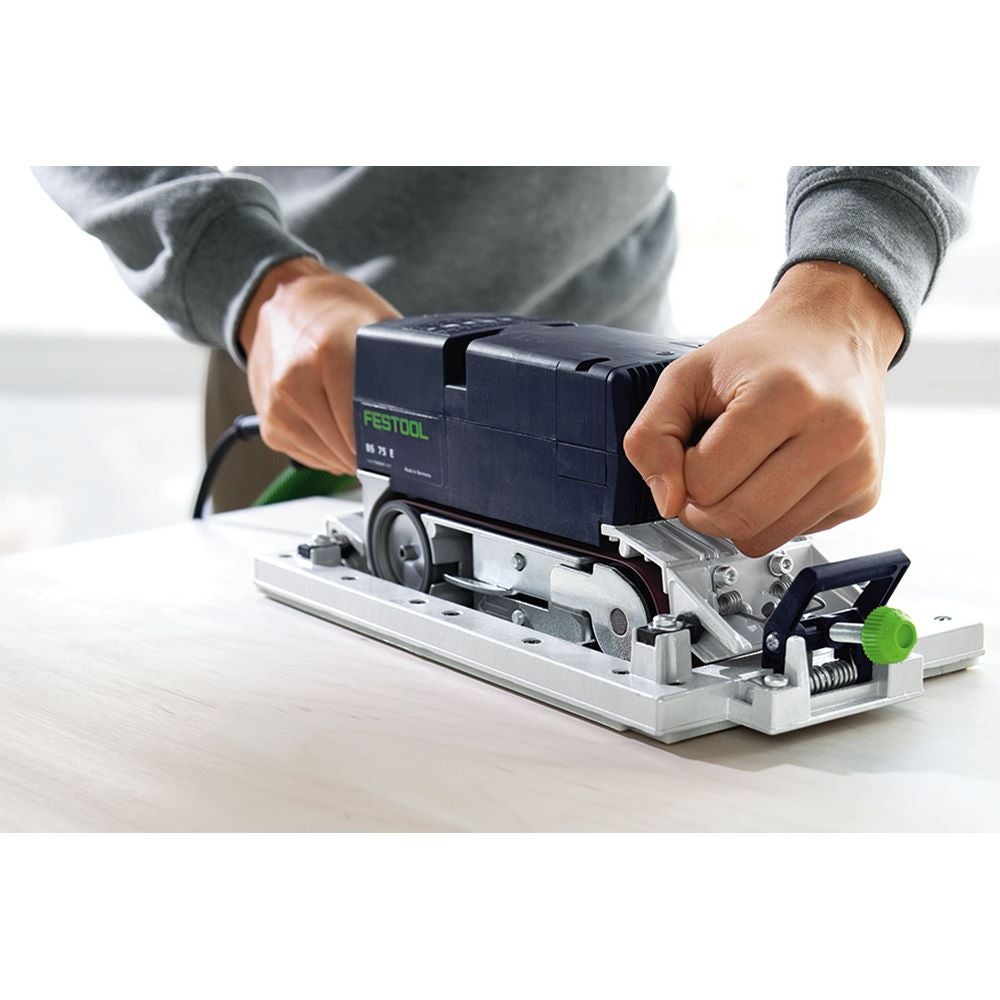 Festool Schleifrahmen FSR-BS 75 #204803