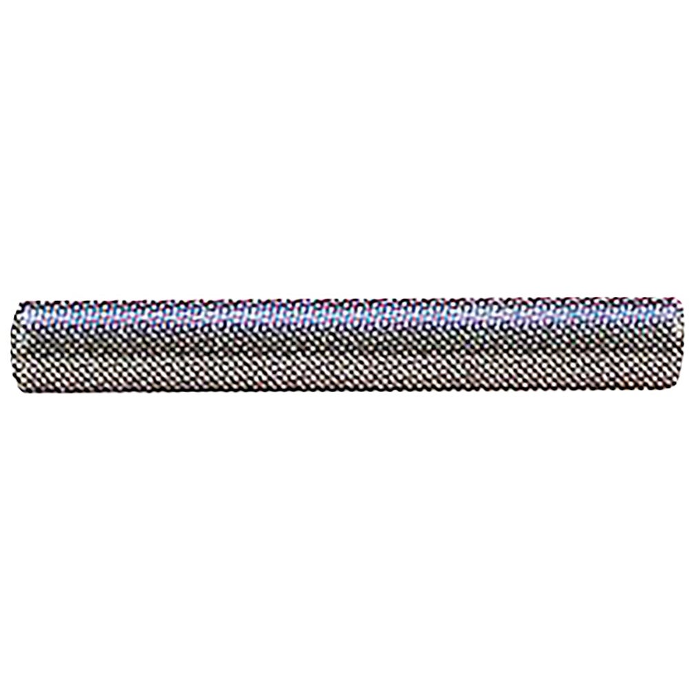 Makita Sicherungsstift #268057-9