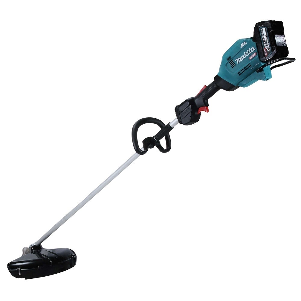 Makita Akku-Motorsense XGT UR007GZ01
