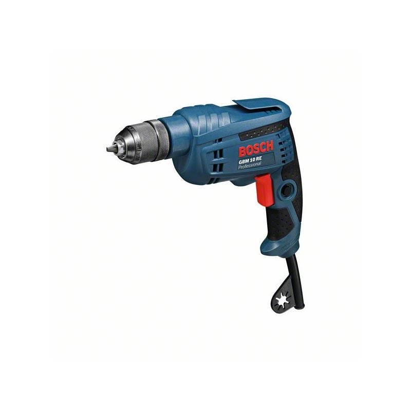 Bosch Bohrmaschine GBM 10 RE #0601473600
