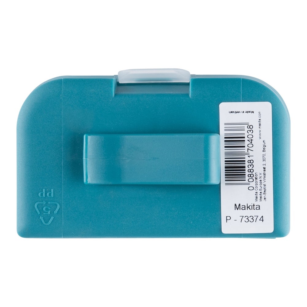 Makita Profi Bitset #P-73374