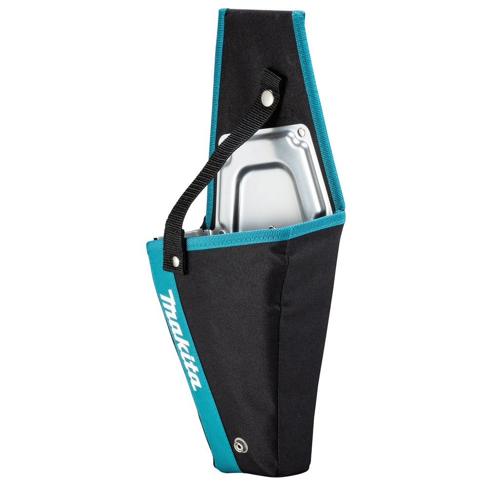 Makita Colt-Tasche #1911R0-4
