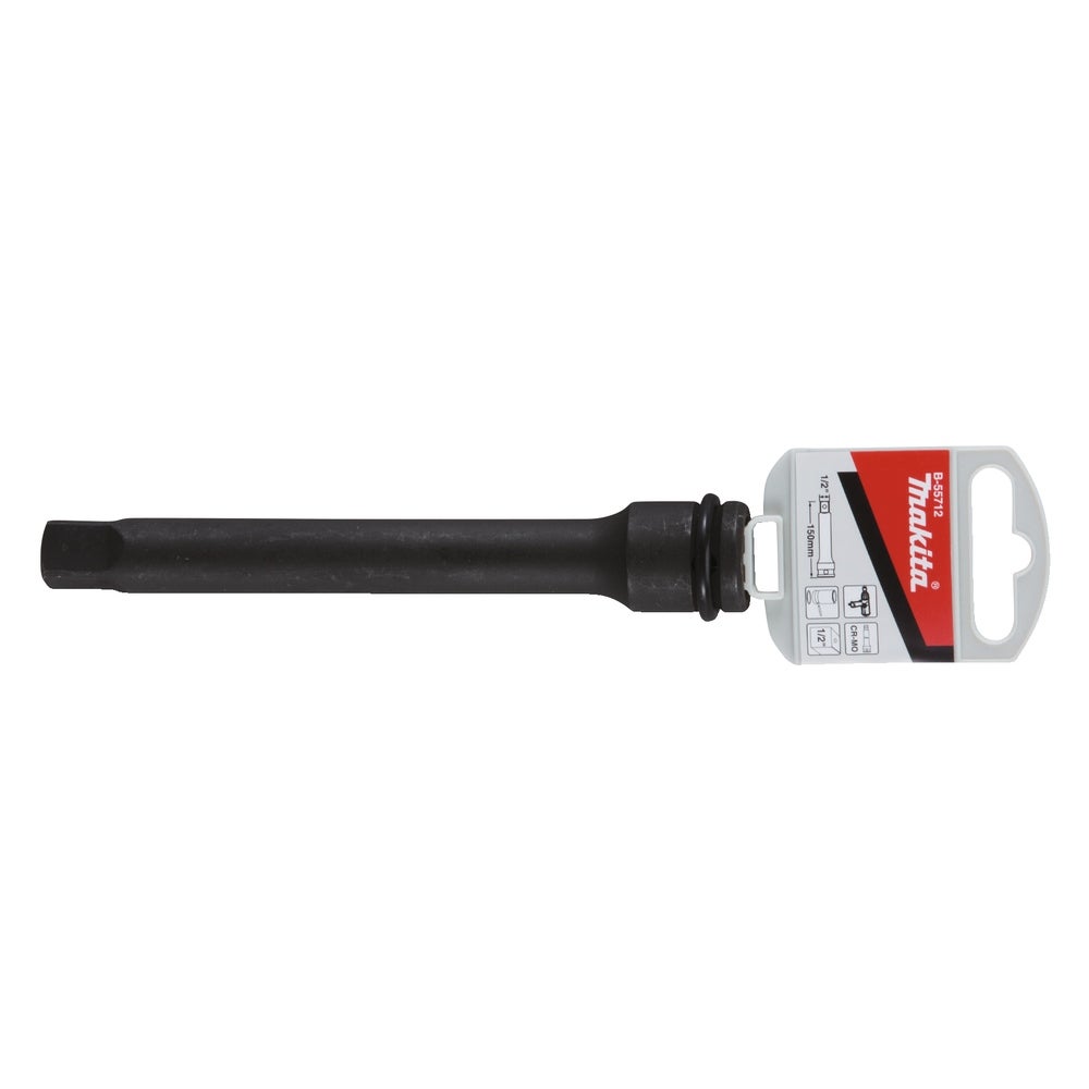 Makita Schlagnussverlängerung #B-55712