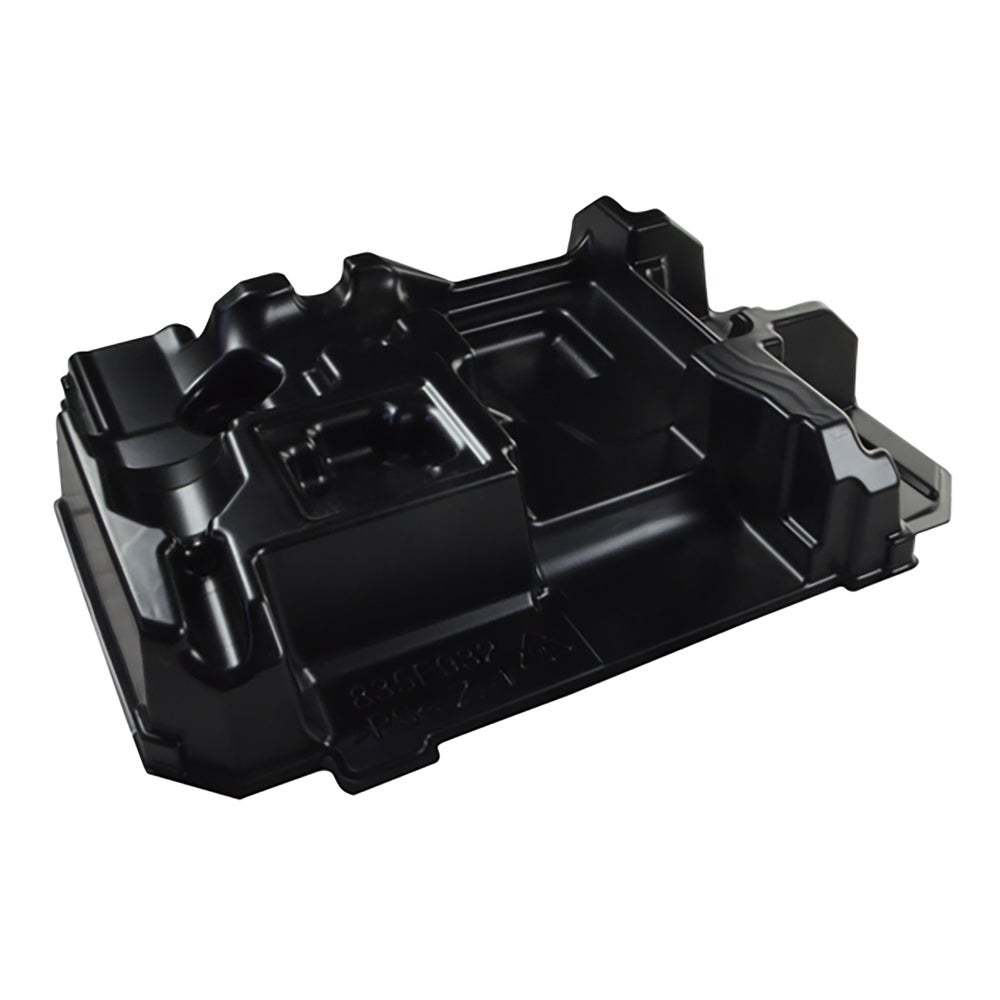 Makita MAKPAC Koffereinsatz #835F93-2
