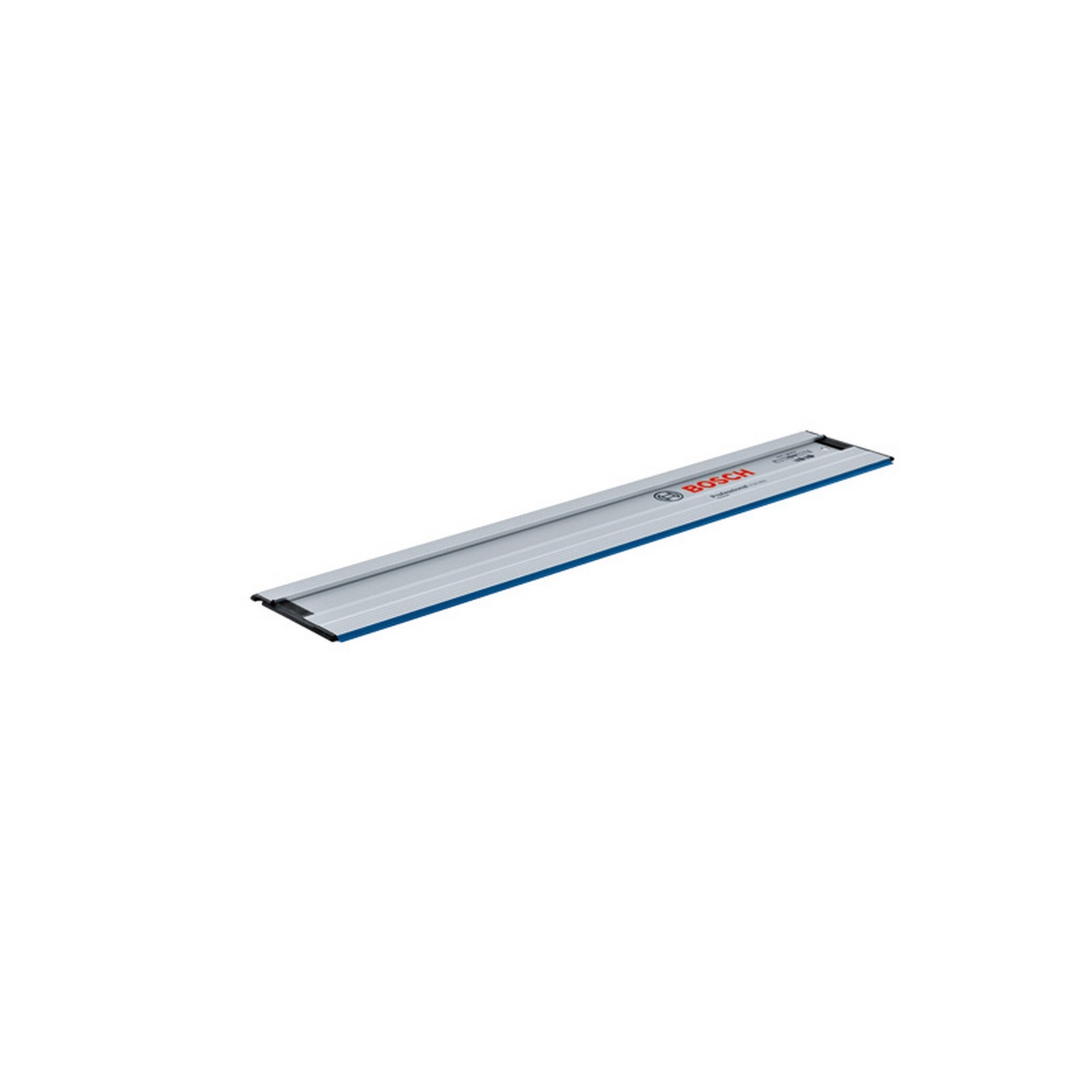 Bosch Schiene FSN 800, Systemzubehör #1600Z00005