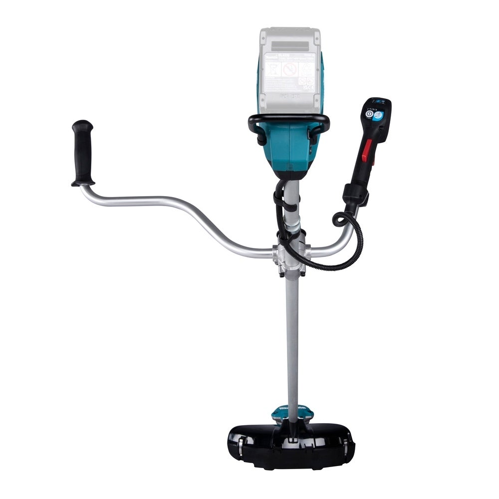 Makita Akku-Motorsense XGT UR002GZ01