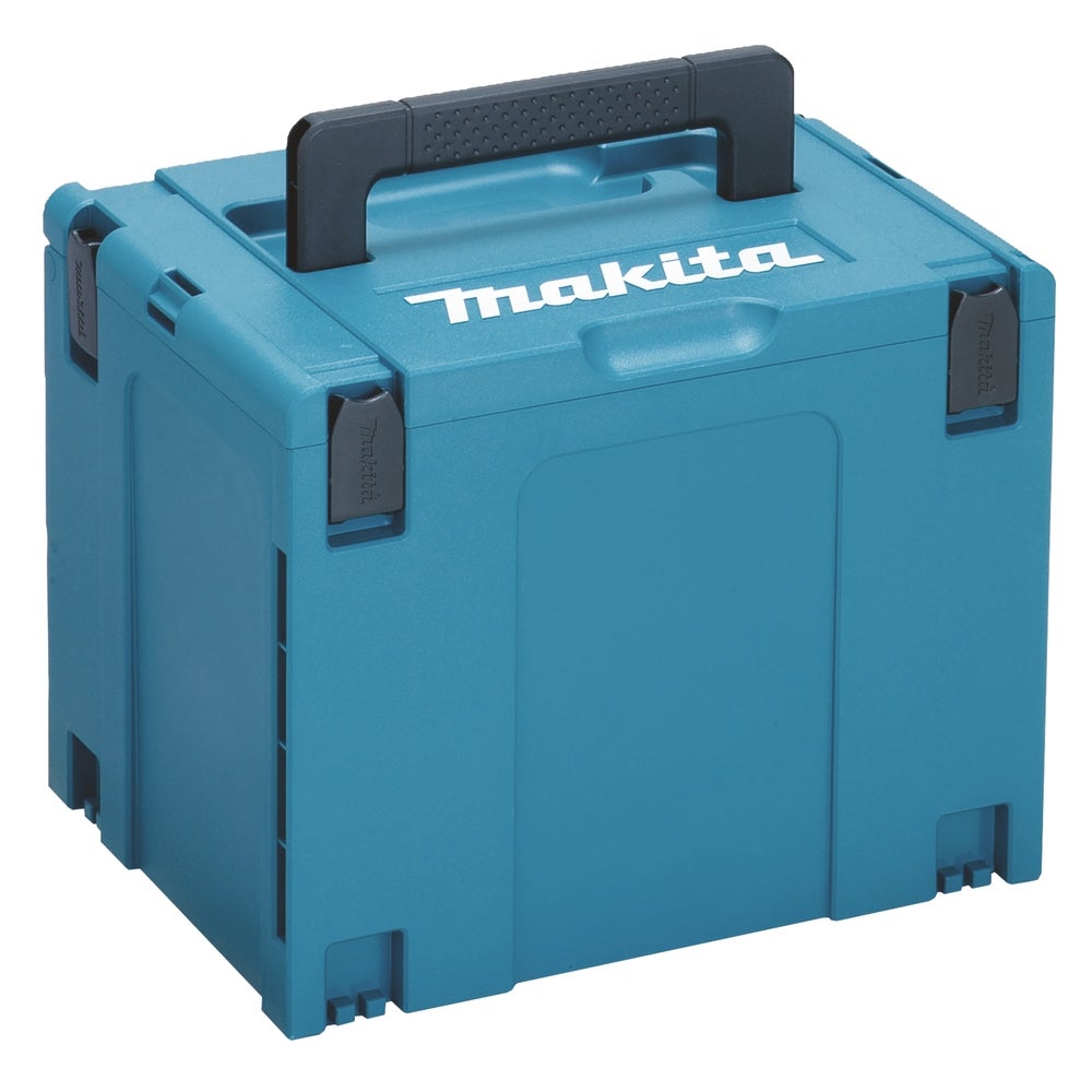 Makita MAKPAC Gr. 4 #821552-6