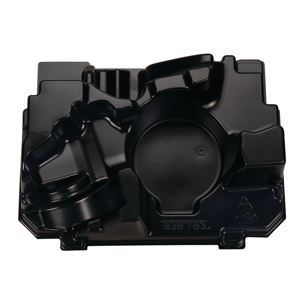 Makita MAKPAC Koffereinsatz #838175-3