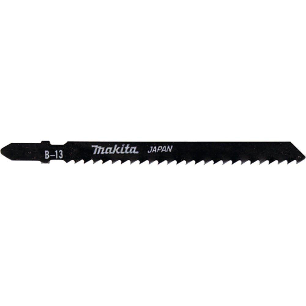 Makita Stichsägeblatt für Holz #B-07705