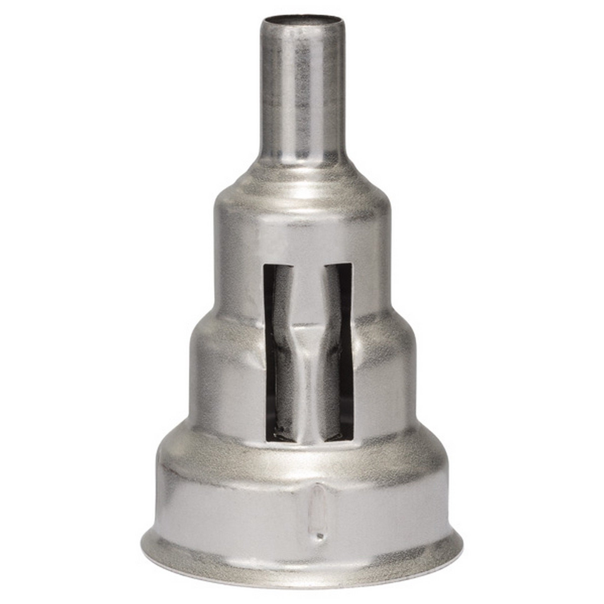 Bosch Reduzierdüse für Bosch-Heißluftgebläse, 9 mm #1609201797