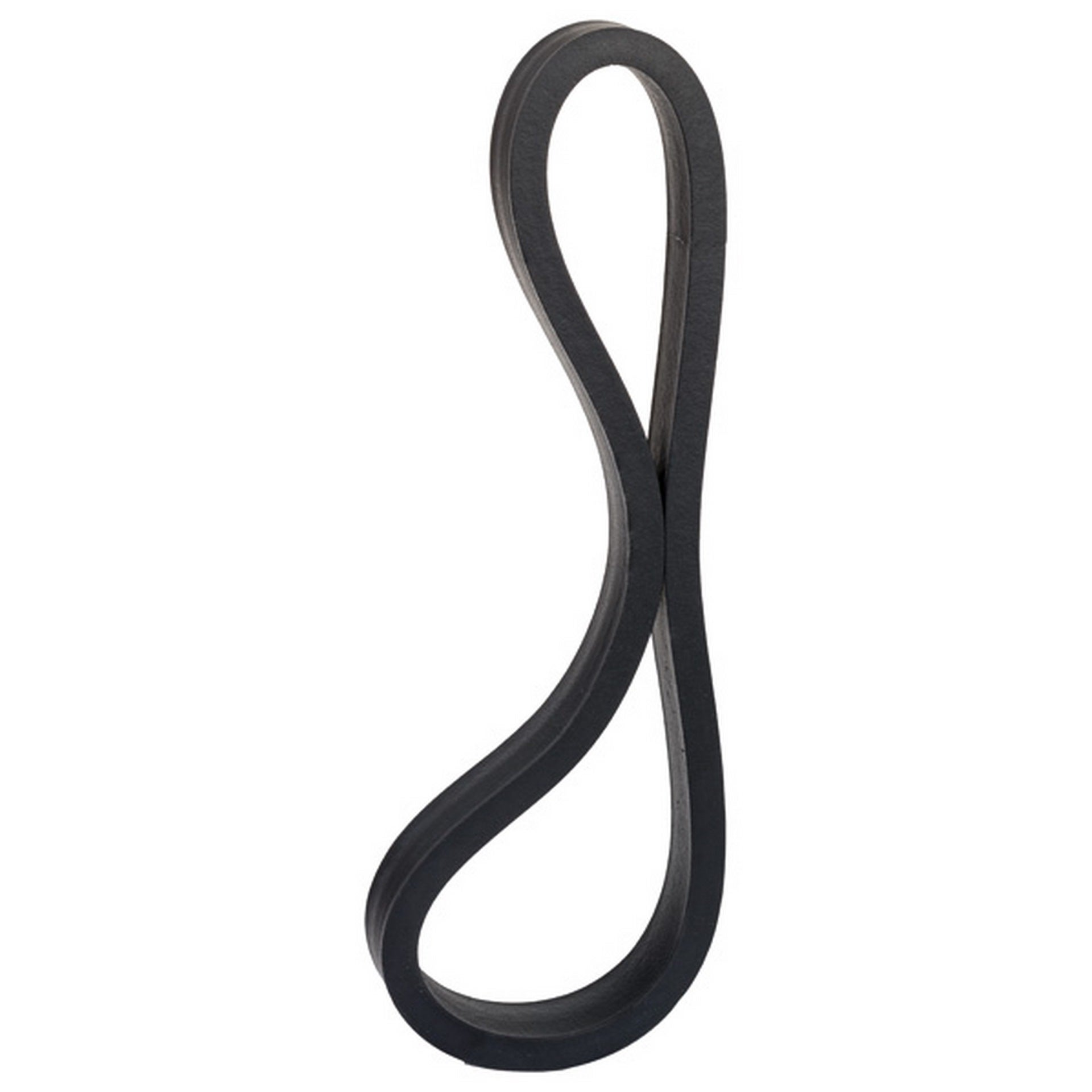 Bosch Gummi-Dichtring GRC 350, gestreckte Länge 810 mm #2608550626