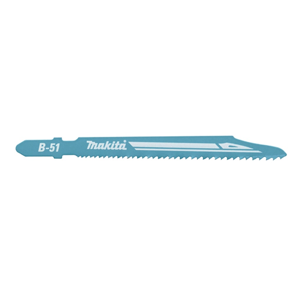 Makita Stichsägeblatt Super Express #B-06476