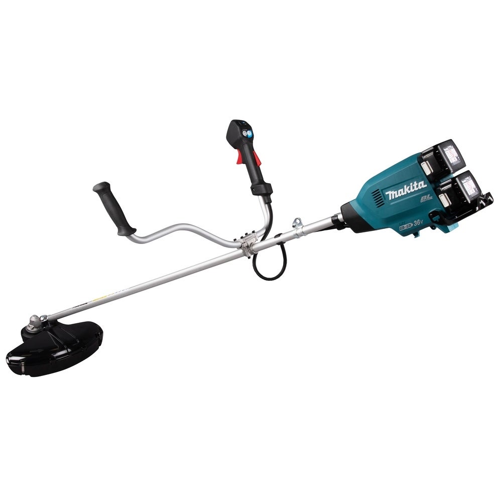 Makita Akku-Motorsense LXT DUR369APT2