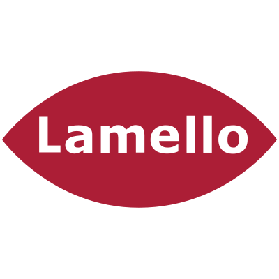 Lamello
