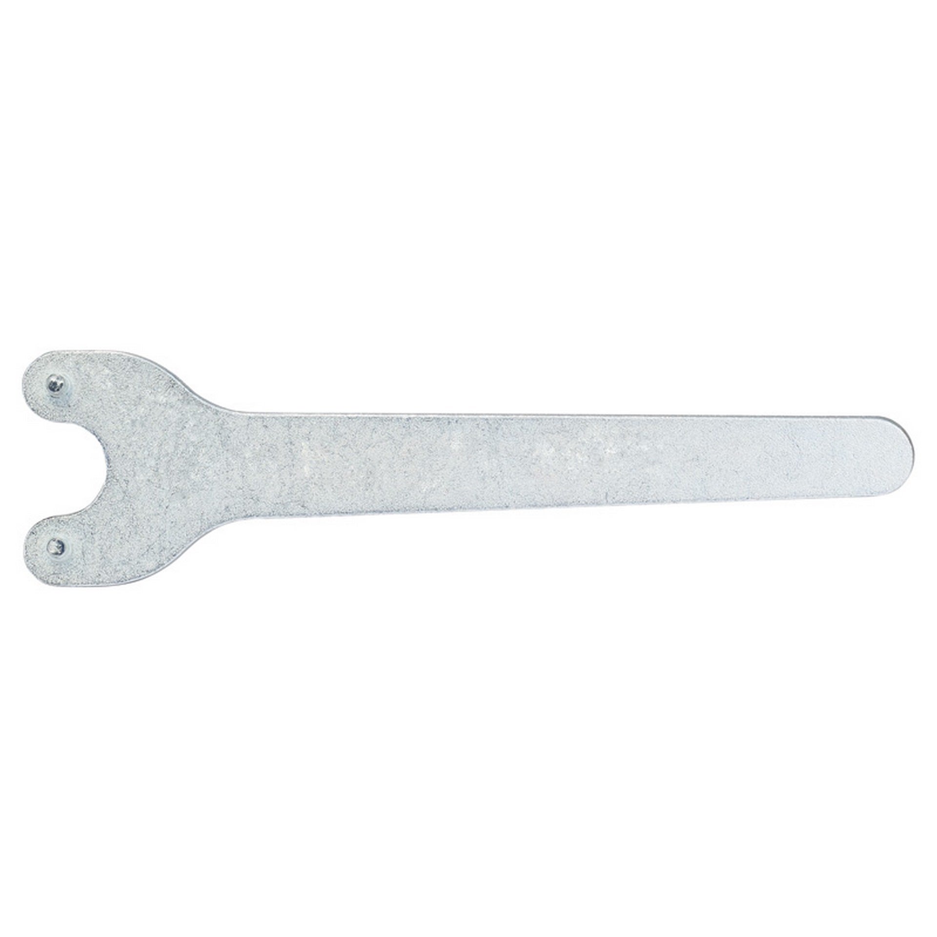 Bosch Zweilochschlüssel gerade #1607950043