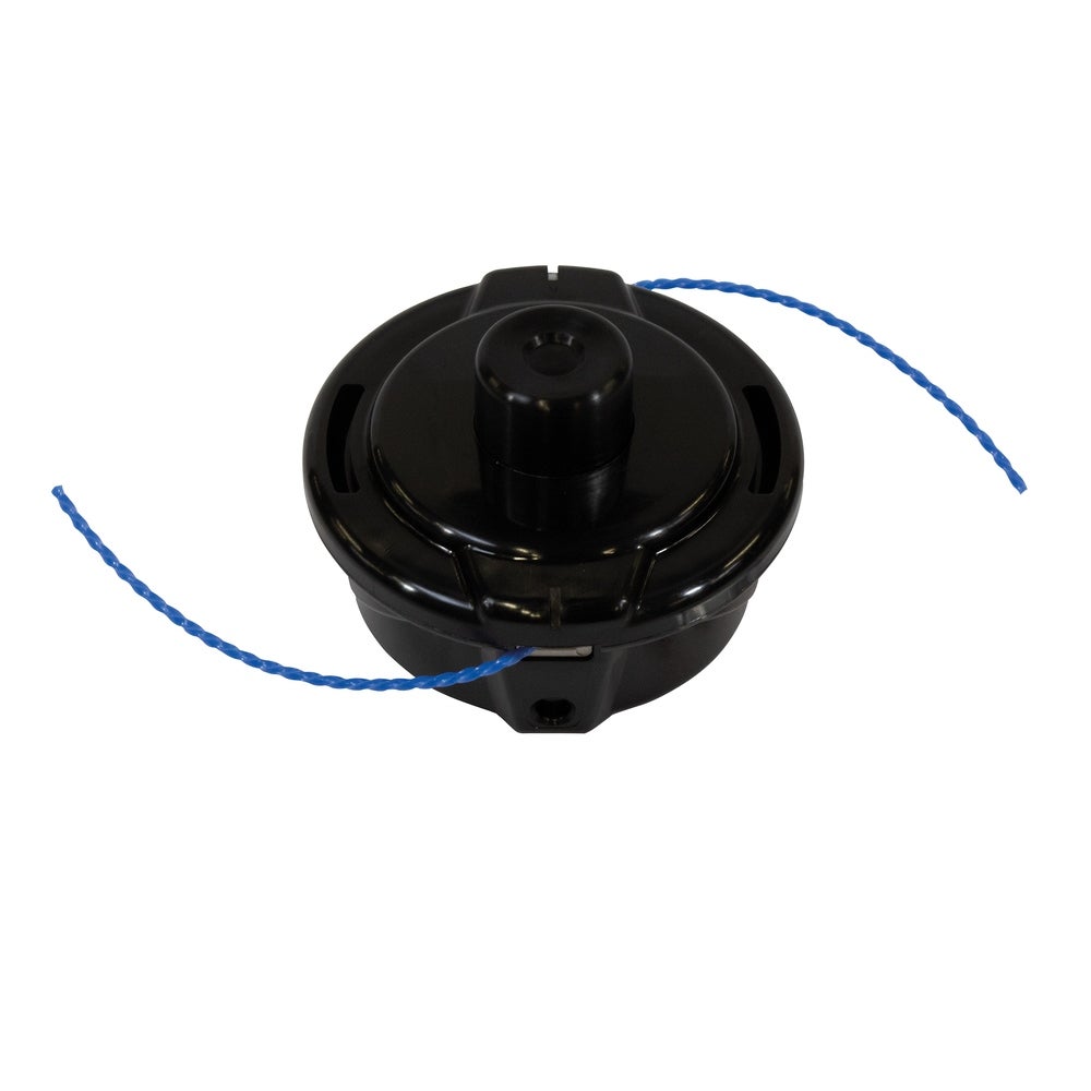Makita Fadenkopf #B-70518